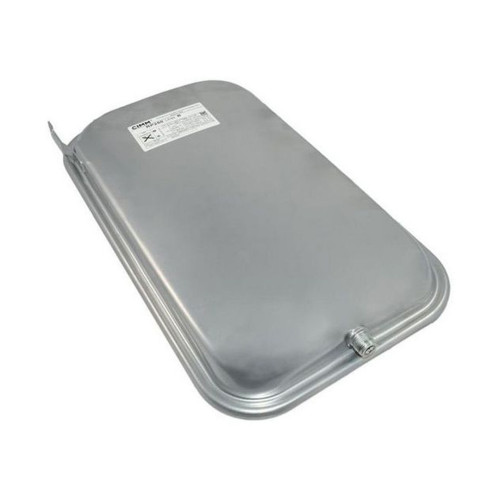 Tapin Alpha Expansion Vessel 8 Litre